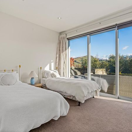 Queenstown Lifestyle And Lakeview Арроутаун Екстер'єр фото